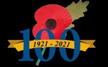 RBL 100th Anniversary